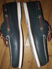 Timberland Segelschuhe