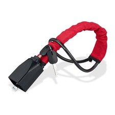 Lenkradschloss Lenkradkralle