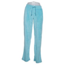 Ganeder, Jogginghose, Größe