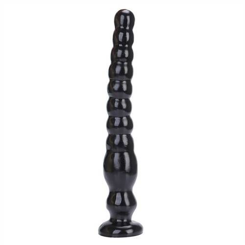 Sexspielzeug anal plug butt - anal,