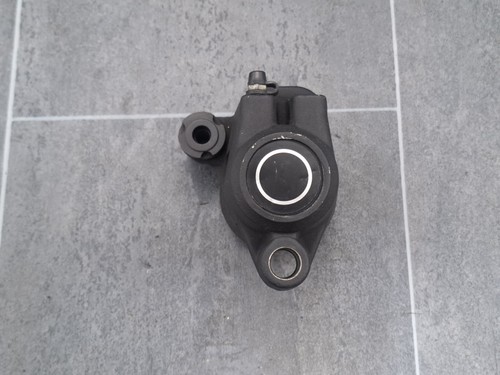 Harley davidson overige - davidson,