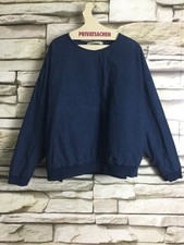 cocon.commerz PRIVATSACHEN