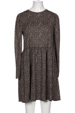 ZARA Kleid Damen Dress