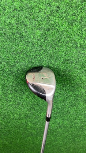 Nike cpr hybrid graphit - 3-hybrid,