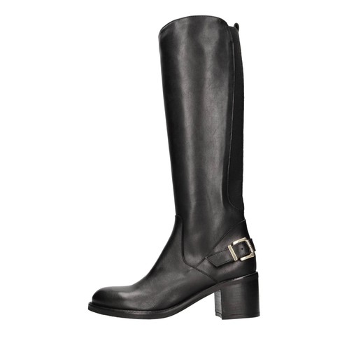 T512 vit trend stiefel - t512, vit.