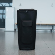 Djembe Tasche wasserdicht