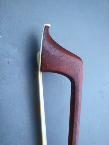 Cellobogen johs s paulus - **,