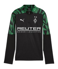 Puma BMG Borussia