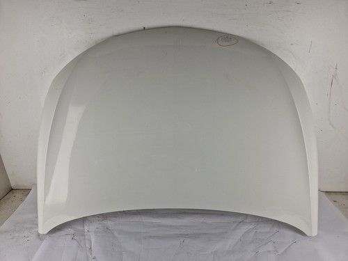 Motorhaube seat ibiza 6j - motorhaube,