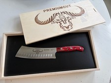 Giesser Hackmesser 16 cm