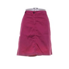 Girls Golf, Golfrock, Größe