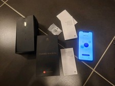 Huawei Mate 20 Pro LYA-L29 -