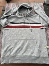 Tommy Hilfiger Hoodie Kapuzenshirt 