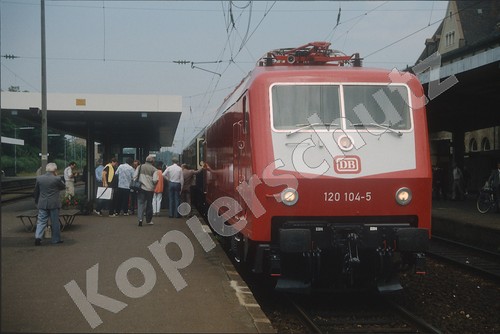 1845 orginal dia deutsche - 1845,