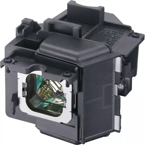 Für sony vpl vw550es - sony,