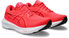 Asics GEL-KAYANO™ 30 Damen