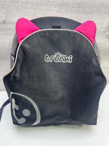 Trunki boostapak 1 - trunki,