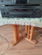 Kenwood KR-A5040 AM-FM Stereo Receiver Verstärker