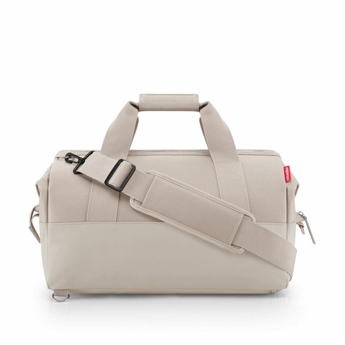 Reisenthel allrounder duffel - reisenthel,
