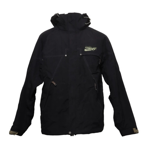 Scott usa skijacke herren - scott, skijacke,