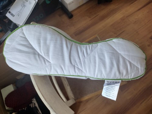 Kissen 57 cm - 57,