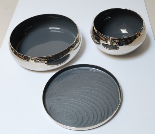Fink living schalen - 3,