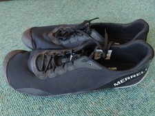 Merrell Vapor Glove 4 Men's