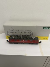 Trix Express 32233 Br 11422 H0