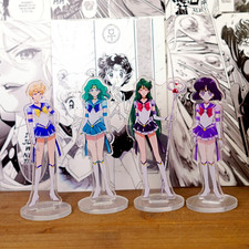 Äußerer Seemann Neptun