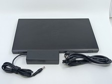 Clevo NS50AU 15,6" Ultrabook