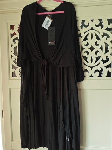 Escaladya zauber shirt jacke - escaladya,