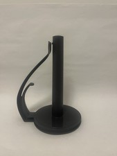 Tupperware Küchenrollenhalter