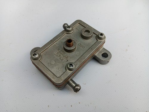 Benzinpumpe fuel pump