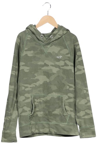 Hollister kapuzenpullover - hollister,