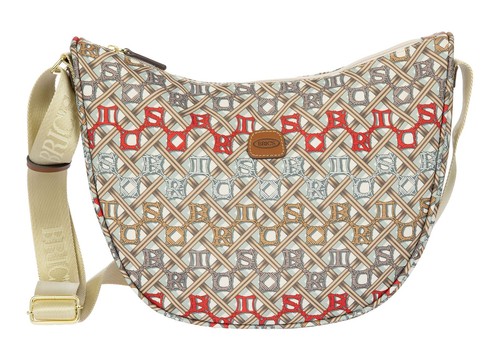 Bric bag shoulderbag s - shoulderbag,