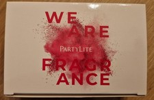 Teelichter Duftkerzen