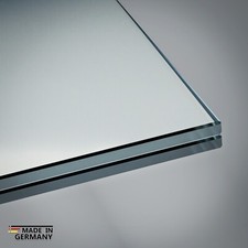 VSG Verbundsicherheitsglas 6mm