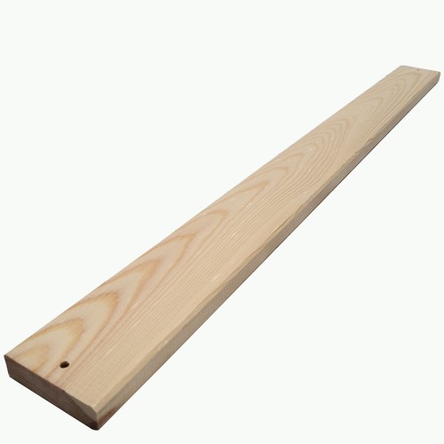Ikea hemnes tagesbett - ikea, bett
