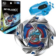 Takara tomy cobalt dragoon - cobalt,