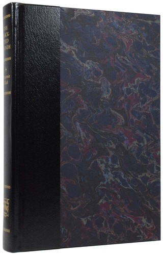 Raymond chandler black eyed - raymond, black-eyed