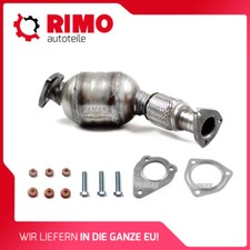 Audi 1 9 tdi - a6, 1.9