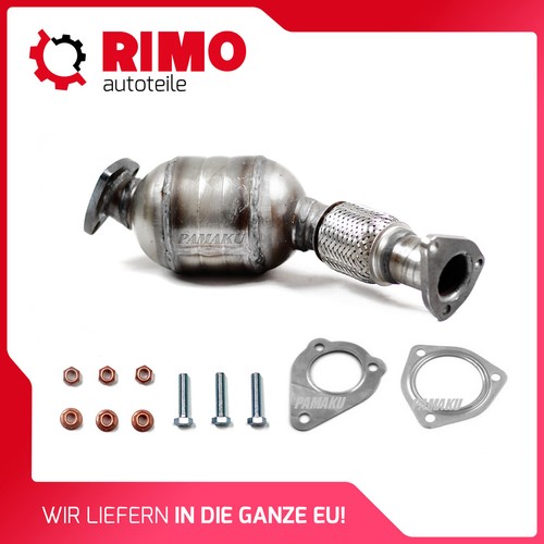 Audi 1 9 tdi - b6, 1.9