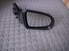 Opel Corsa b Außenspiegel