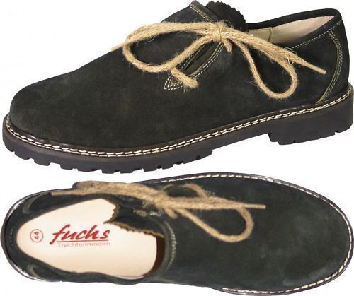 Haferlschuhe trachtenschuhe - haferlschuhe,