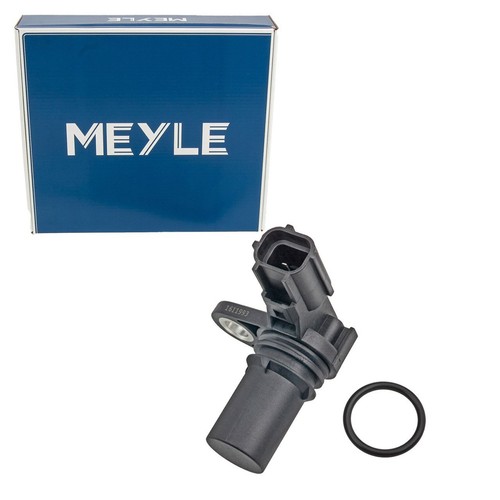 Meyle nockenwellensensor für - nockenwellensensor,