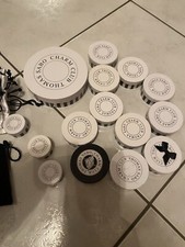 Konvolut Thomas Sabo