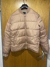 Clockhouse Jacke Übergang