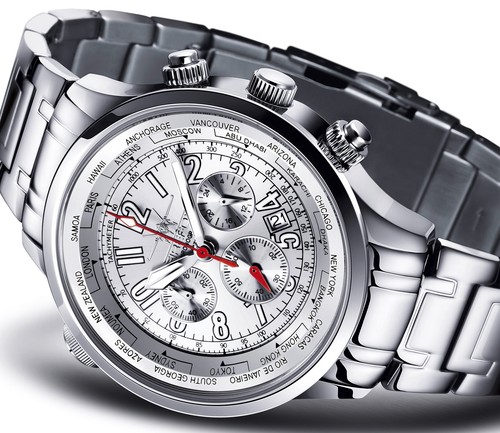 Firefox worldtimer s40 quartz - firefox,