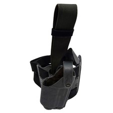 Tactical holster safariland - tactical, safariland™