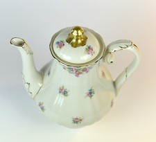 K&A Krautheim Selb Bavaria